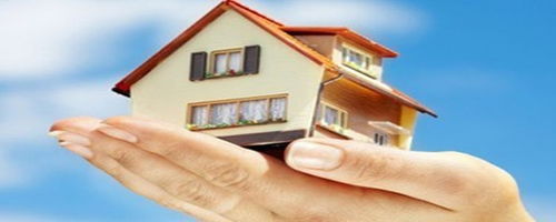 二手房交房時間是什么