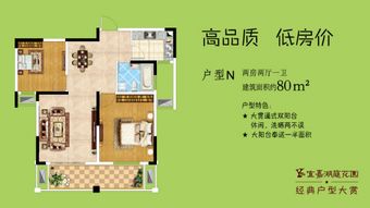 當鎮江房價突然上漲時 剛需買房趕緊看這里