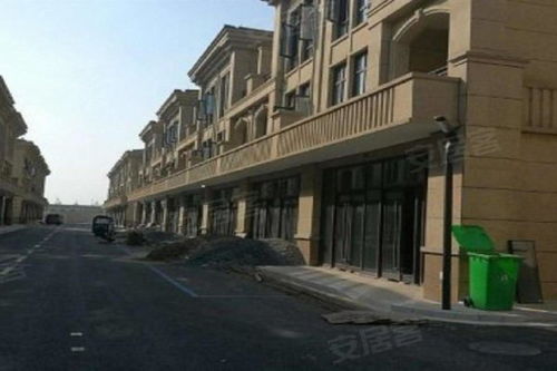 江東壹號優點 不足,江東壹號怎么樣,江東壹號周邊房產中介經紀人評價