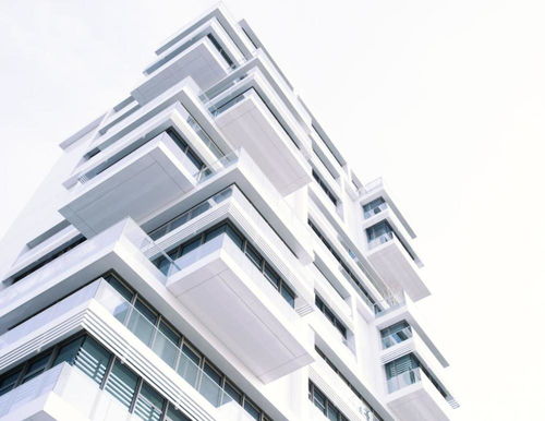 終于熬過(guò)寒冬,貝殼四季度扭虧,房產(chǎn)中介的好日子要回來(lái)了