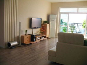 剛買(mǎi)完二手房,留給裝修的錢(qián)就剩2萬(wàn),該怎么做