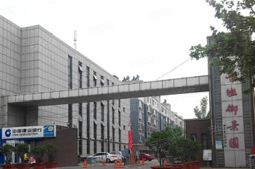 魯班御景園優點 不足,魯班御景園怎么樣,魯班御景園周邊房產中介經紀人評價 德州安居客