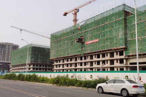 孔雀城青創天地優點 不足,孔雀城青創天地怎么樣,孔雀城青創天地周邊房產中介經紀人評價