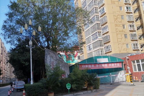 四季長安優點 不足,四季長安怎么樣,四季長安周邊房產中介經紀人評價 西安安居客