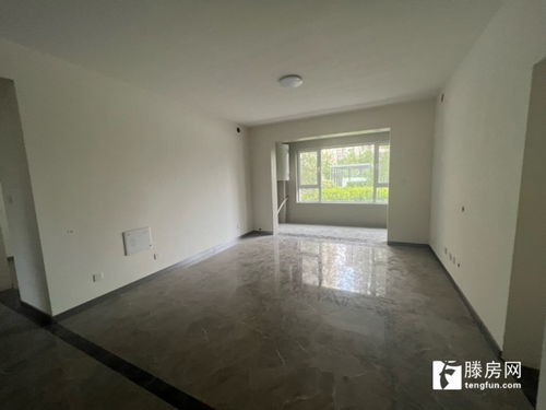 城北 和瑞園,北辛學區對過,精裝,工抵房直接更 名,三室兩廳帶車位儲藏室飛機戶型,兩梯兩戶總高17 滕州二手房出售