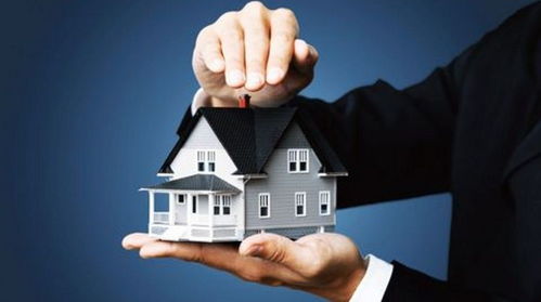 突發,中國開始嚴查房地產