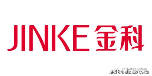 金科無論從企業實力 服務軟實力及產品硬實力方面,都在行業內處于領先地位