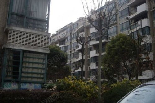 三泉家園優(yōu)點(diǎn) 不足,三泉家園怎么樣,三泉家園周邊房產(chǎn)中介經(jīng)紀(jì)人評(píng)價(jià)