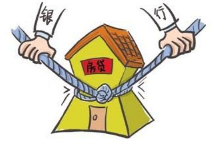 二手房丨2017年?yáng)|莞二手房成交減2成 聯(lián)動(dòng)支撐中介業(yè)務(wù)