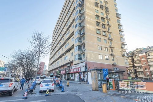 南三環中路小區優點 不足,南三環中路小區怎么樣,南三環中路小區周邊房產中介經紀人評價 北京安居客