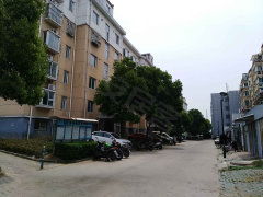 美林灣四和苑圖片相冊,鎮(zhèn)江美林灣四和苑實(shí)景圖 室外圖 小區(qū)配套圖 鎮(zhèn)江安居客