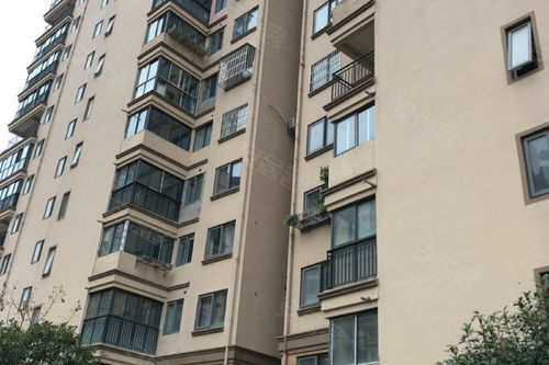 中南世紀(jì)城優(yōu)點(diǎn) 不足,中南世紀(jì)城怎么樣,中南世紀(jì)城周邊房產(chǎn)中介經(jīng)紀(jì)人評價 鎮(zhèn)江安居客