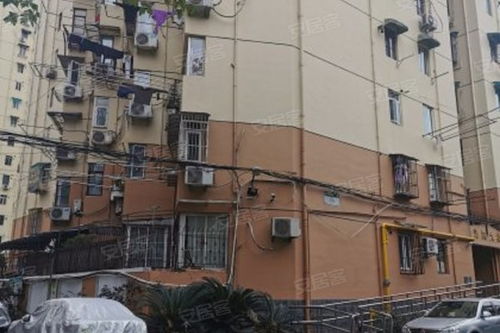 清楓大樓優(yōu)點(diǎn) 不足,清楓大樓怎么樣,清楓大樓周邊房產(chǎn)中介經(jīng)紀(jì)人評價