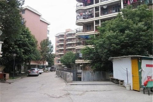 浦上小區(qū)綜合評(píng)估 優(yōu)點(diǎn)、不足及周邊中介服務(wù)分析