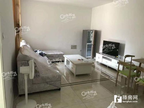 優(yōu)質(zhì)學(xué)區(qū)房推薦 金河灣一期精裝修兩室兩廳，觀景好樓層全明戶型