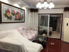 2019年京口花園房?jī)r(jià)走勢(shì)及趨勢(shì)分析