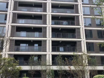 科大鳳起潮鳴府綜合評(píng)價(jià) 優(yōu)點(diǎn)、不足及周邊房產(chǎn)中介服務(wù)