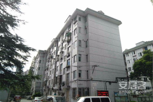 靈石小區(qū)綜合評價——優(yōu)缺點、二手房中介服務分析