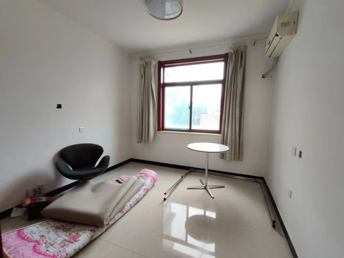 家和小區(qū)電梯洋房 141平南北通透全明戶型，附贈地下室，老證在手