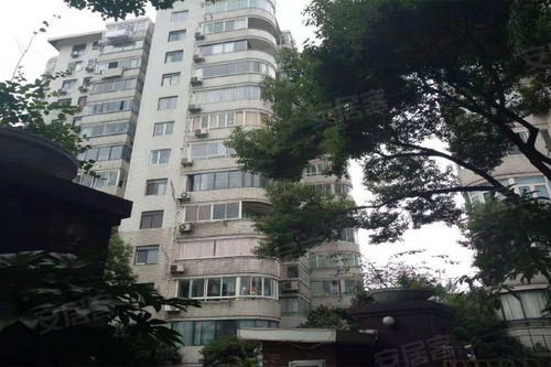 萬(wàn)都花園優(yōu)缺點(diǎn)及周邊房產(chǎn)中介服務(wù)評(píng)價(jià)