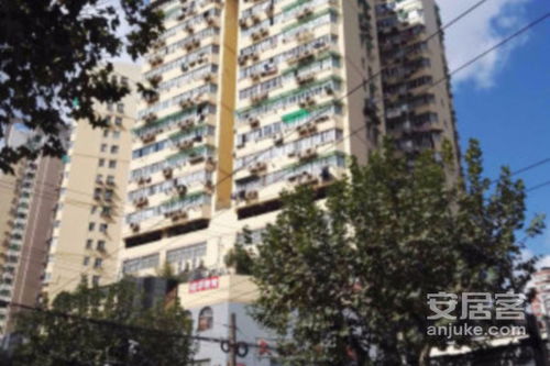 中華東波小區(qū)綜合評(píng)析 優(yōu)缺點(diǎn)、居住體驗(yàn)與周邊中介服務(wù)