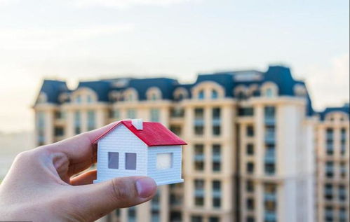 為何京口區二手房房東不再著急賣房？中介智慧是關鍵