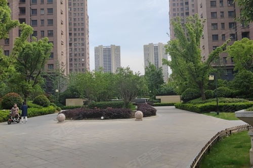 高速時代城 西區 優點 不足,高速時代城 西區 怎么樣,高速時代城 西區 周邊房產中介經紀人評價 阜陽安居客