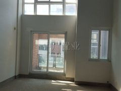 京口二手房市場(chǎng)指南 購房攻略與中介服務(wù)全面解析