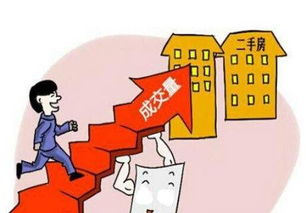 京口區(qū)金牌經(jīng)紀(jì)人 一個(gè)月賣出10套二手房的背后故事