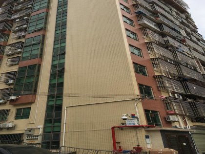 景民新城深度解析 居住價(jià)值、潛在不足與周邊中介服務(wù)評(píng)價(jià)