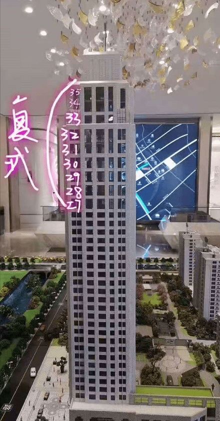 11.20象山二手房與新房房源推介 京口區(qū)專業(yè)房產(chǎn)中介服務(wù)指南